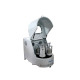 Vertical Planetary Ball Mill(Semi-circle Type)