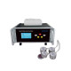 Water Activity Meter