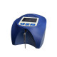 Milk Analyzer