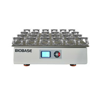 Table Top Shaker BJPX-SZ11