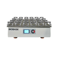 Table Top Shaker BJPX-SZ11