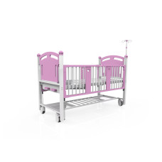 Child Bed MFE202S