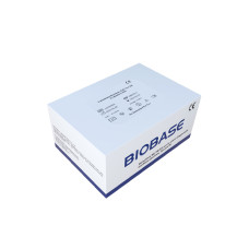 Beta-Human Chorionic Gonadotropin (Beta-HCG) Test Kit (Colloidal Gold)