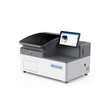 Automatic Chemiluminescence Immunoassay System BKI2200