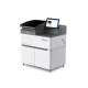 Automatic Chemiluminescence Immunoassay System BKI2200