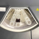 Automatic Chemiluminescence Immunoassay System BKI2200