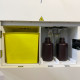 Automatic Chemiluminescence Immunoassay System BKI2200