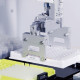 Auto ELISA Processor BIOBASE2001