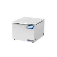 Table Top Low Speed Large Capacity Centrifuge BKC-TL6C