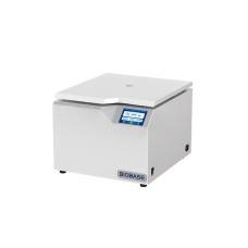 Table Top Low Speed Large Capacity Centrifuge BKC-TL6C