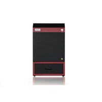Automatic Gel Imaging and Analysis System BK-AG100