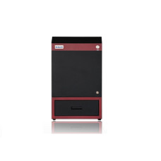 Automatic Gel Imaging and Analysis System BK-AG100