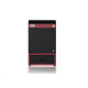 Automatic Gel Imaging and Analysis System BK-AG100