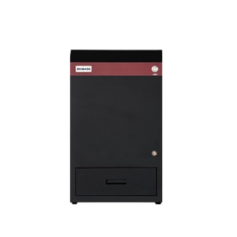 Automatic Gel Imaging and Analysis System BK-AG100