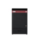 Automatic Gel Imaging and Analysis System BK-AG100