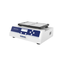 Microplate Shaker BK-VX1800