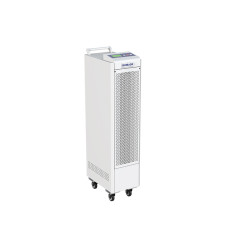 UV Air Sterilizer ZY-Y-800