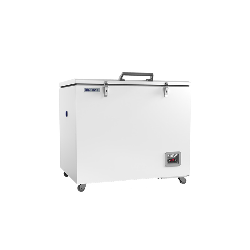 -25℃ Freezer BDF-25H110 BDF-25H210 BDF-25H310