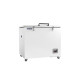 -25℃ Freezer BDF-25H110 BDF-25H210 BDF-25H310
