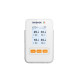 Temperature Recorder RCW-360P-T RCW-360PW-T RCW-360P-THE RCW-360PW-THE RCW-360P-TLE RCW-360PW-TLE