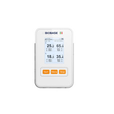 Temperature Recorder RCW-360P-T RCW-360PW-T RCW-360P-THE RCW-360PW-THE RCW-360P-TLE RCW-360PW-TLE