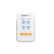 Temperature Recorder RCW-360P-T RCW-360PW-T RCW-360P-THE RCW-360PW-THE RCW-360P-TLE RCW-360PW-TLE