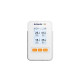 Temperature Recorder RCW-360P-T RCW-360PW-T RCW-360P-THE RCW-360PW-THE RCW-360P-TLE RCW-360PW-TLE
