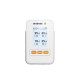 Temperature Recorder RCW-360P-T RCW-360PW-T RCW-360P-THE RCW-360PW-THE RCW-360P-TLE RCW-360PW-TLE