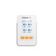 Temperature Recorder RCW-360P-T RCW-360PW-T RCW-360P-THE RCW-360PW-THE RCW-360P-TLE RCW-360PW-TLE