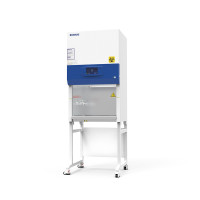 NSF Certified Class II Biosafety Cabinet BSC-2FA2-NA BSC-2FA2-GL