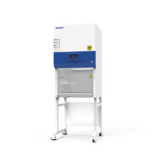 NSF Certified Class II Biosafety Cabinet BSC-2FA2-NA BSC-2FA2-GL