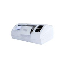 Automatic Digital Polarimeter BK-P610