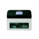 Nucleic Acid Extractor System BNP32 BNP48
