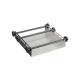 Optional Shaking Incubator Accessories