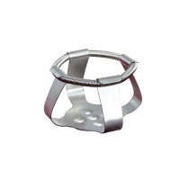 Optional Shaking Incubator Accessories