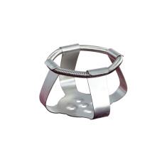 Optional Shaking Incubator Accessories