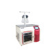 Tabletop Pilot Freeze Dryer BK-FD10ES BK-FD10EP BK-FD10ET BK-FD10EPT
