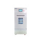 Lab Automatic Glassware Washer BK-LW100P BK-LW200Pro BK-LW300P BK-LW360
