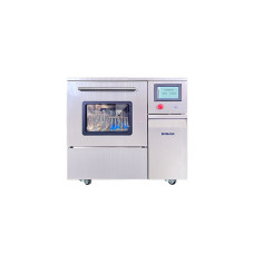 Lab Automatic Glassware Washer BK-LW100P BK-LW200Pro BK-LW300P BK-LW360