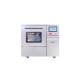 Lab Automatic Glassware Washer BK-LW100P BK-LW200Pro BK-LW300P BK-LW360