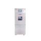 Lab Automatic Glassware Washer BK-LW100P BK-LW200Pro BK-LW300P BK-LW360
