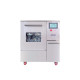 Lab Automatic Glassware Washer BK-LW100P BK-LW200Pro BK-LW300P BK-LW360