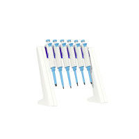 Single Channel Fixed Pipettes