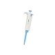 Single Channel Fixed Pipettes