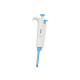 Single Channel Fixed Pipettes
