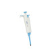 Single Channel Fixed Pipettes
