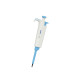 Single Channel Fixed Pipettes