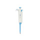 Single Channel Fixed Pipettes