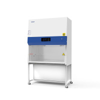 Шкаф цитотоксической безопасности 11224BBC86 11234BBC86 11244BBC86