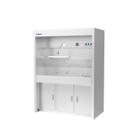 Pathology Workstation